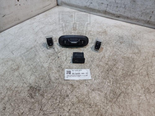 Renault roof aux usb - &, doors