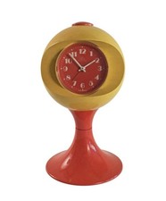 Meistea Blessing Pedestal