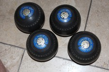 4 Championship 5 1/16 Lawn