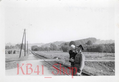 Original german ww2 october - original,