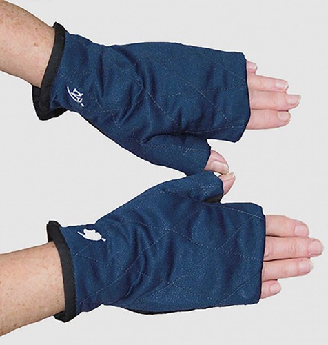 Norstar magnet therapy - norstar,