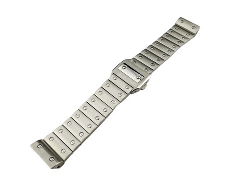 23mm top quality stainless - top,
