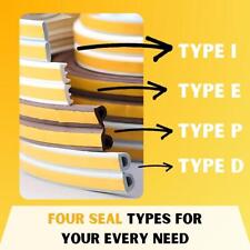 5M/10M Draught Excluder