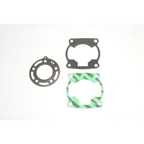 Original athena race - race, cylinder