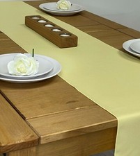 Table Runner 30cm (12") wide