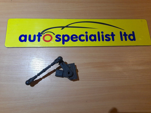 Genuine audi line 2018 19 - a4, 2018-19