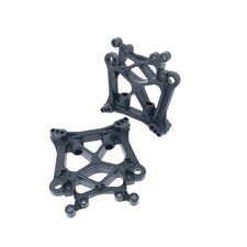 HPI Savage XL Flux V2 Front or