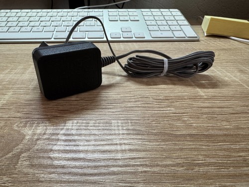 Panasonic power supply - panasonic,