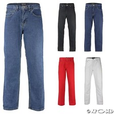 GP-JEANS - Mens Georgio