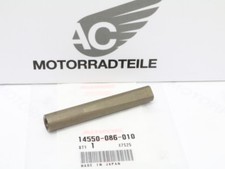 Honda ST CT 50 70 Dax Push Rod