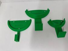 Festool Rotex sander holder