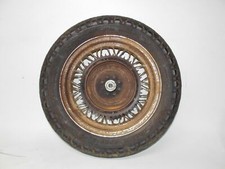 1960's HARLEY SPORTSTER