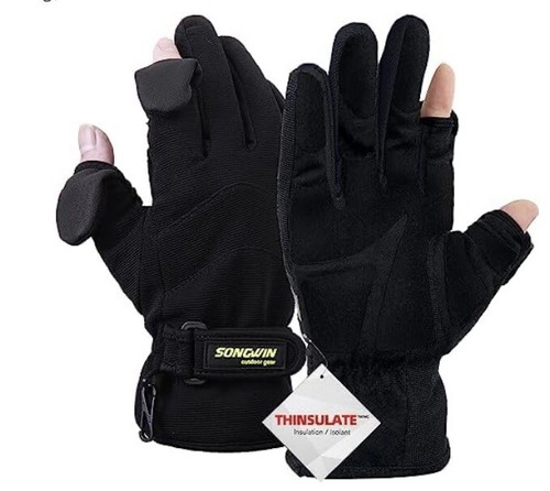 Waterproof unisex - waterproof,