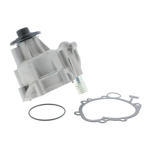 Vaico water pump - vaico, engine