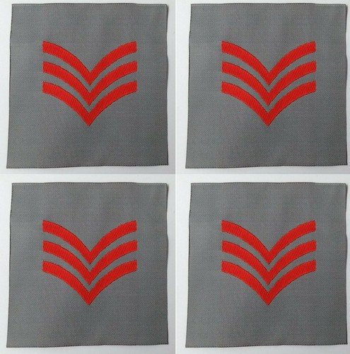 Genuine british qaranc a - genuine,