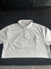Under Armour Golf Polo The