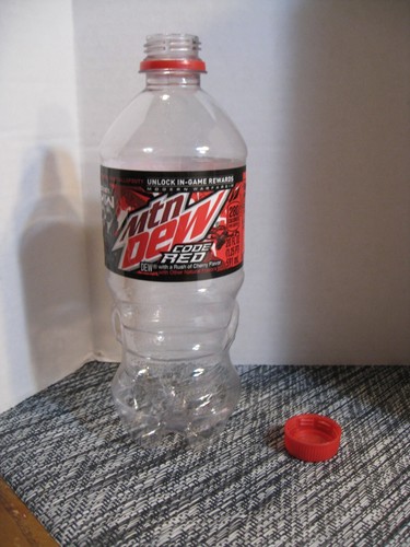 Mountain dew code - dew,