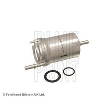 FUEL FILTER BLUE PRINT ADV182329 FOR ,AUDI,SEAT,SKODA,VW