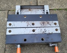 Vintage Black And Decker