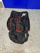 Snap On Tools Double Car Van