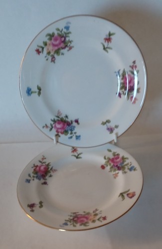 Crown staffordshire f8234 - crown,