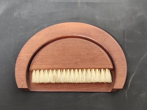 Kay bojesen denmark - denmark, teakwood