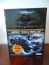 Centum Batman V Superman Dawn