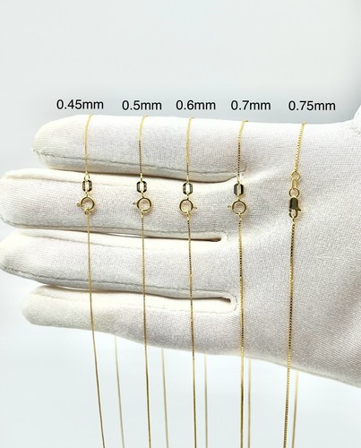 10k 14k solid gold - 10k,