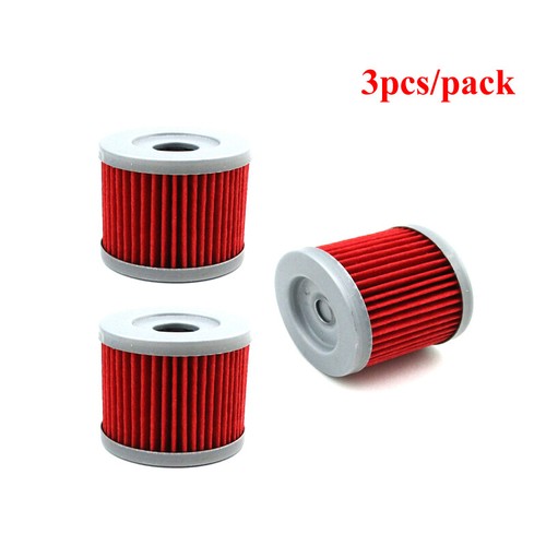 Oil filter for - filter, lifan
