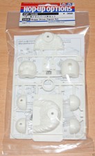 Tamiya 54626 Buggy Driver