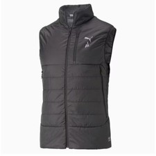 Puma Primaloft Seasons Mens