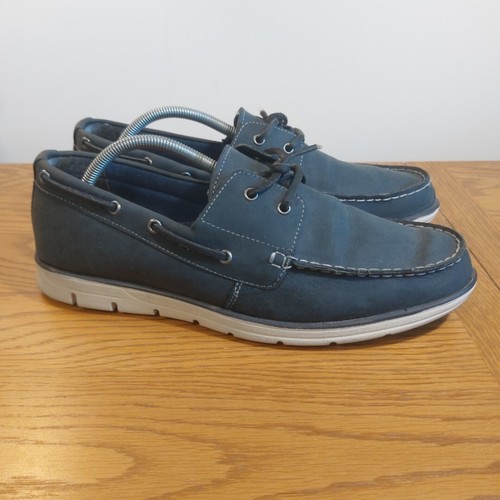 Soleflex boat shoes men - shoes, men’s