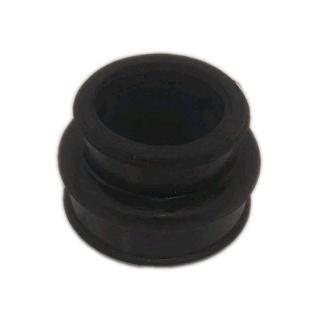 Classic beetle inlet - classic, vw