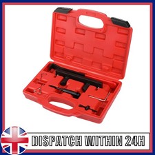 Timing Tool Kit For VW Golf Passat Audi A3 A4 A6 2.0 FSI TFSI SOHC Petrol Turbo