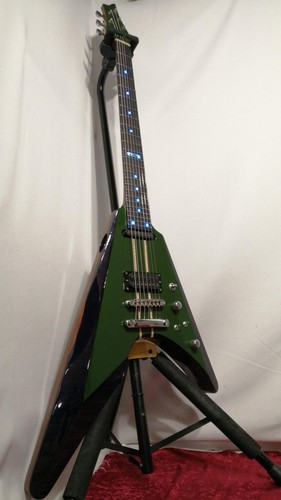 Esp 7th super - esp,