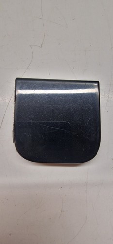 2008 2009 2010 ford focus - 2009,