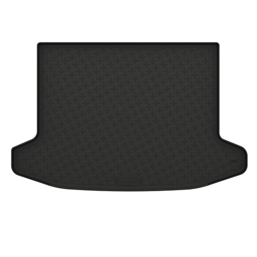 Travall cargomat rubber boot - travall,