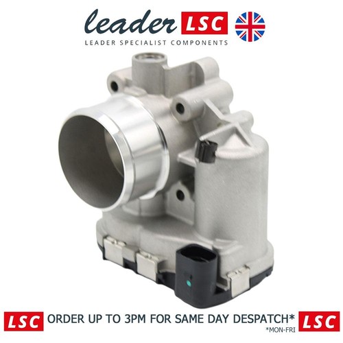 1751015 throttle body - 1751015,