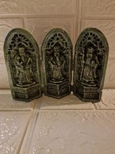 Vintage chinese portable - vintage,