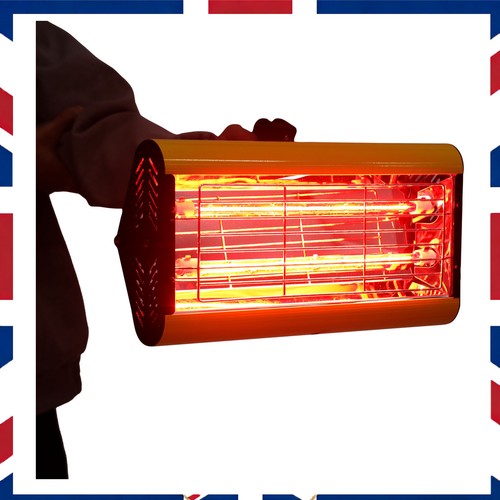 Infrared dryer heating lamp - infrared,