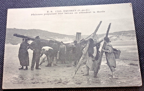 World war french - war,