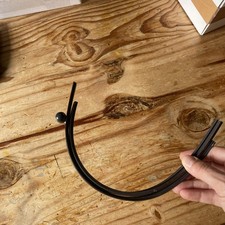 REPLACEMENT DOOR MAGNET PETSAFE STAYWELL CAT FLAPS 917 919 932 918 934 SERIES