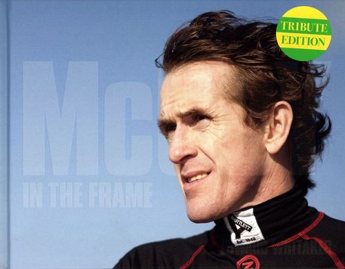 McCoy
