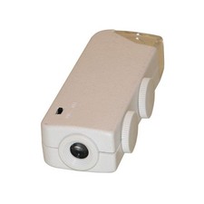 Essentials Illuminated