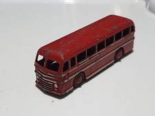 Vintage Dinky Toy Meccano