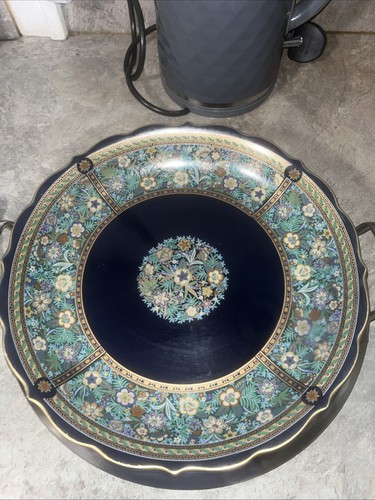 Rare japanese arita - rare,