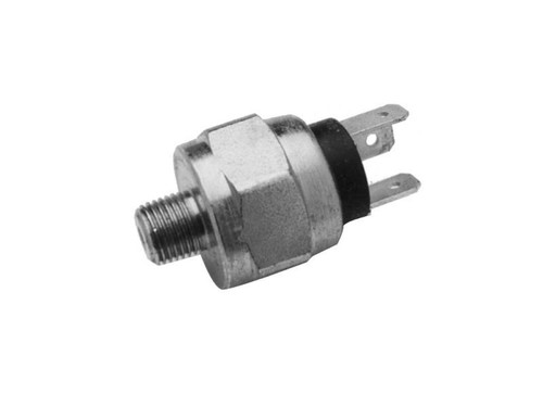 Brake light switch - brake, vw