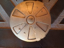 Amal original air filter - original,