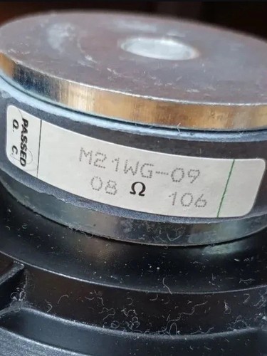 Heybrook hb1 snell type - hb1,, type,