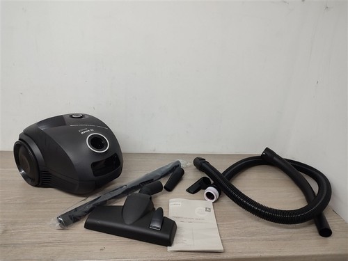 Bosch bgbs2ba1gb vacuum - bosch,